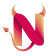 Programikonen: Noel Novel - Stories  Boo…