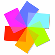 Symbol des Programms: Pinnacle Studio