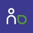 Icon of program: Понимаю
