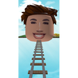 Icon of program: cart ride into james char…