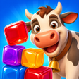 Icoon van programma: Jelly Loop: Flow Master