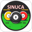Sinuca Gratis::Appstore for Android