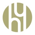 ไอคอนของโปรแกรม: Harmony Yoga Redondo Beac…