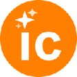 Programikonen: InCreatorz - LinkedIn Con…