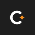 프로그램 아이콘: InCreatorz - LinkedIn Con…