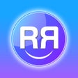 Ícone do programa: RoomerResume