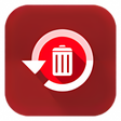 أيقونة البرنامج: Restore Deleted Photos - …