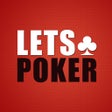 Icono de programa: LetsPoker