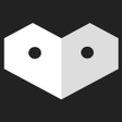 程序图标：9CHAT: International Foru…