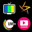 أيقونة البرنامج: Hotstar SportsStar Sports…