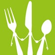 ไอคอนของโปรแกรม: Meal Village : Fresh Meal…