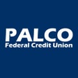 프로그램 아이콘: PALCO Federal Credit Unio…