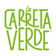 프로그램 아이콘: La Carreta Verde