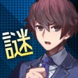Ícone do programa: 星のカケラ殺人事件