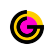 プログラムのアイコン：GoandGoTV