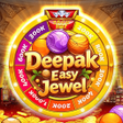 Icoon van programma: Deepak Easy Jewel