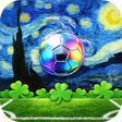 Cup Drop - Win Prizes icon