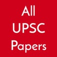Ícone do programa: All UPSC Papers Prelims  …