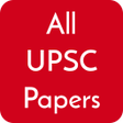 Icon of program: All UPSC Papers Prelims  …