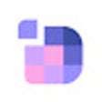 Ikon program: Replika Chat Export (Digi…