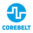 プログラムのアイコン：Compex CoreBelt