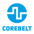 Compex CoreBelt