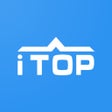 أيقونة البرنامج: iTop app