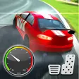 Car Racing Games 3D Sport