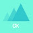 Ícone do programa: Git Kanban Enhanced Self …