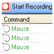 Icon of program: Jitbit Macro Recorder