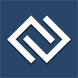 程序图标：ProfitTrading For Bittrex