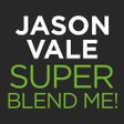 Icon of program: Jason Vales Super Blend Me