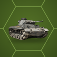 أيقونة البرنامج: Wargames of 1939 FREE