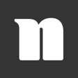 Ícone do programa: Noteworthy: Music  Podcas…