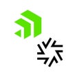Icona del programma: ShareFile