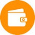 Test Wallet: Multichain Crypto Wallet icon