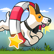 Icon of program: Agility City