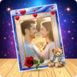 Icon of program: Photo Frame 2021