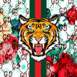 プログラムのアイコン：Your brand wallpapers