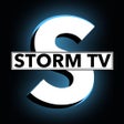 Icon of program: STORM TV