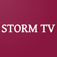 Icon of program: Storm TV