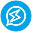 プログラムのアイコン：Messaging Assistant