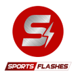 Biểu tượng của chương trình: Sports Flashes - Live Spo…