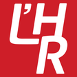 程序图标：L'Hôtellerie Restauration