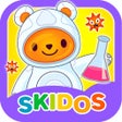ไอคอนของโปรแกรม: Happy Hospital Games for …