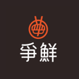 程序图标：SUSHI EXPRESS TW