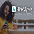 Icon of program: HireMyMa Share & Record S…