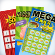 Icon of program: Classic Scratchcards