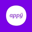 Programın simgesi: Appÿ