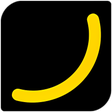 Icon of program: Appy